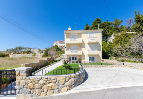 Apartment BRANKA